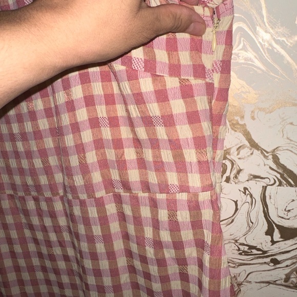 **SOLD**Spring/ Summer Dress!!! - Picture 3 of 3